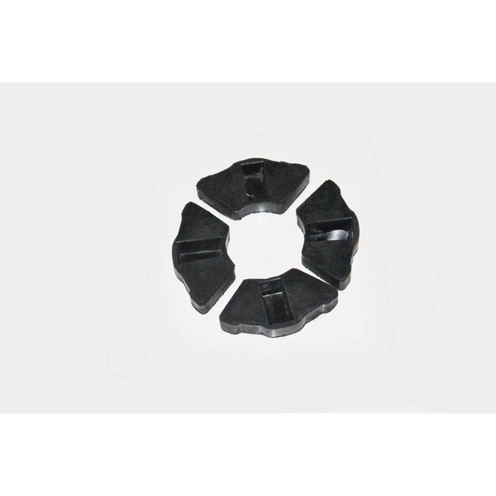 ARORA AR100-B KAPLİN LASTİĞİ TAKIM #AR100-B 045